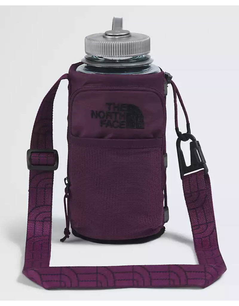 North Face North Face Borealis Water Bottle Holder