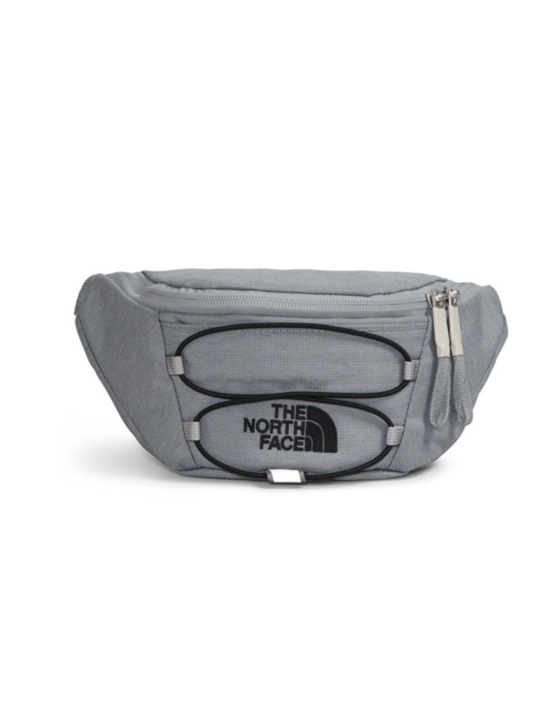 North Face North Face Jester Lumbar Day Pack