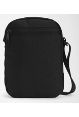 North Face North Face Jester Crossbody Bag