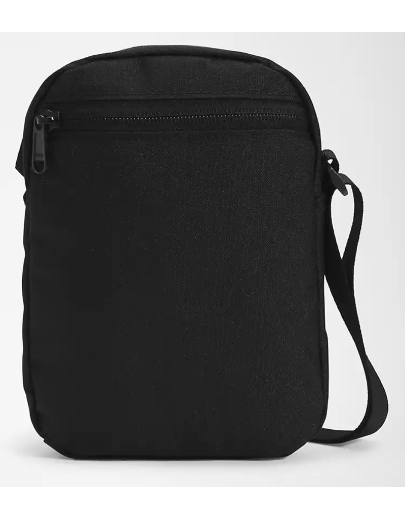 North Face North Face Jester Crossbody Bag