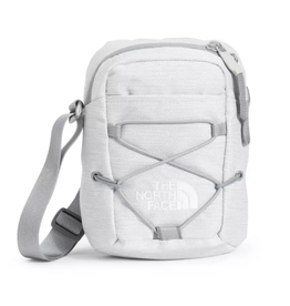 North Face Jester Crossbody Bag