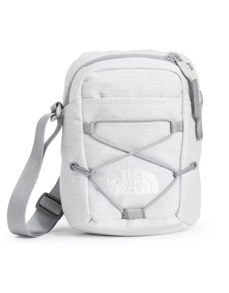 North Face North Face Jester Crossbody Bag