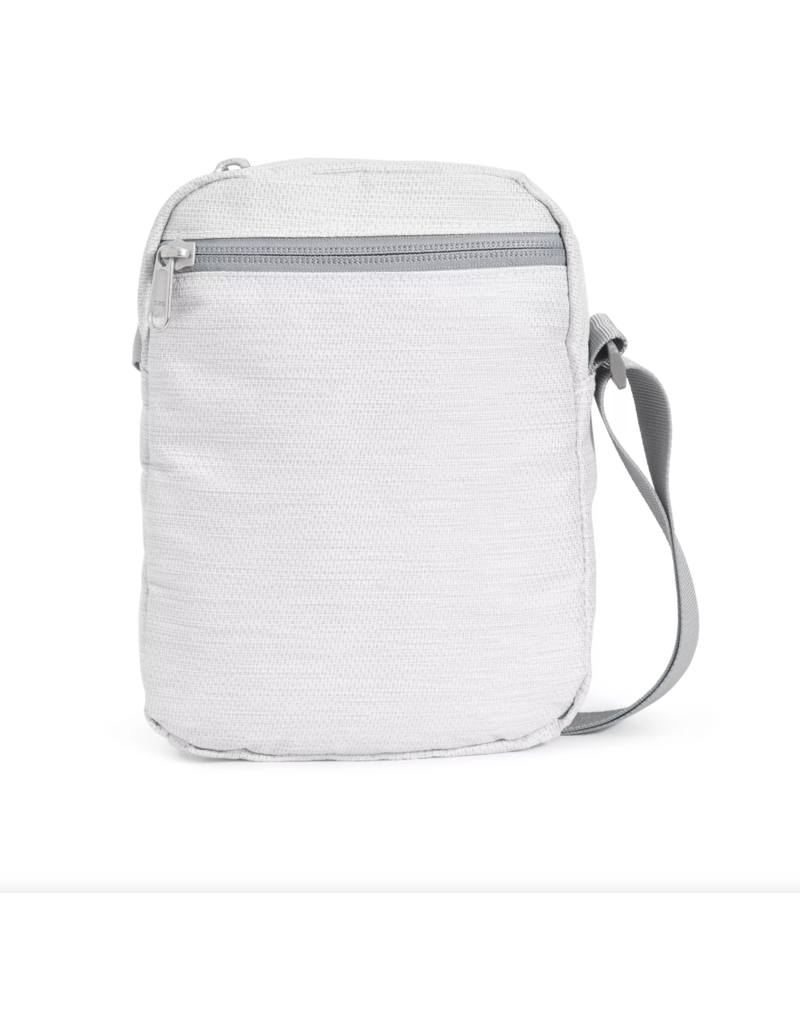 North Face North Face Jester Crossbody Bag