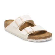 Birkenstock Birkenstock Arizona Sandal