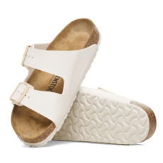 Birkenstock Birkenstock Arizona Sandal