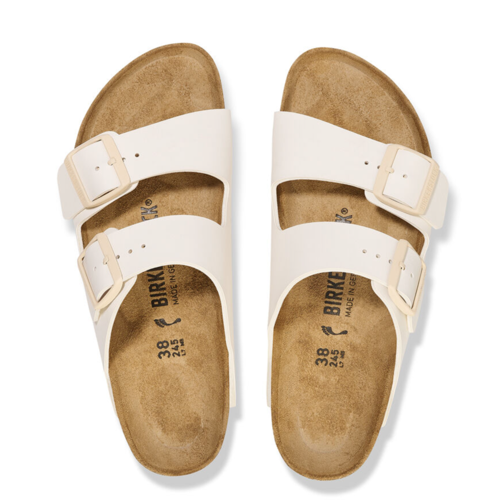 Birkenstock Birkenstock Arizona Sandal