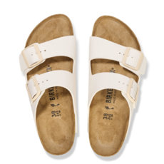 Birkenstock Birkenstock Arizona Sandal