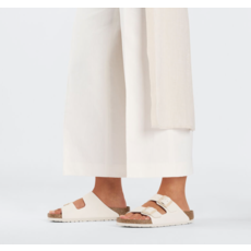 Birkenstock Birkenstock Arizona Sandal