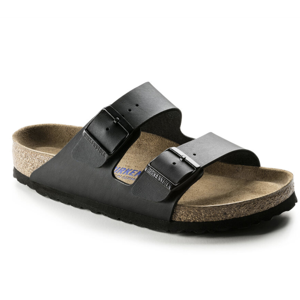 Birkenstock Birkenstock Arizona Sandal