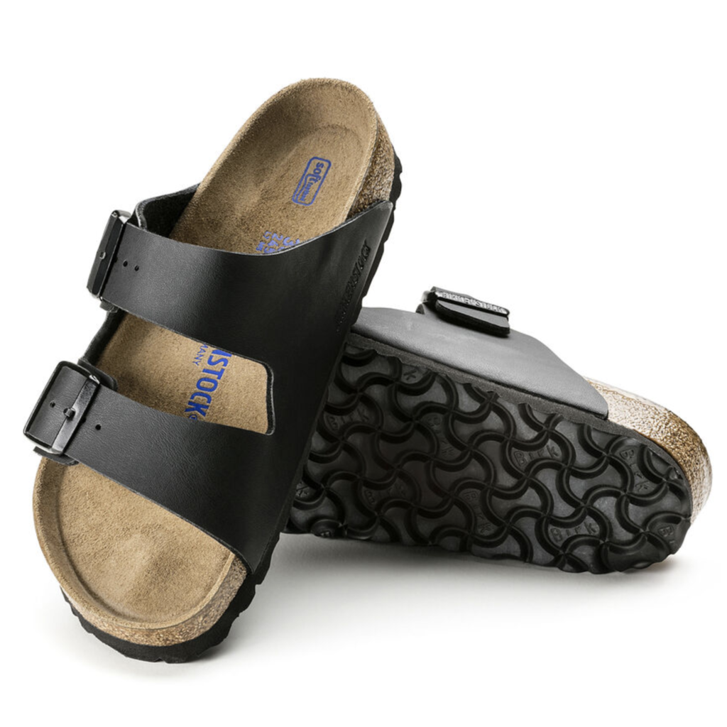 Birkenstock Birkenstock Arizona Sandal
