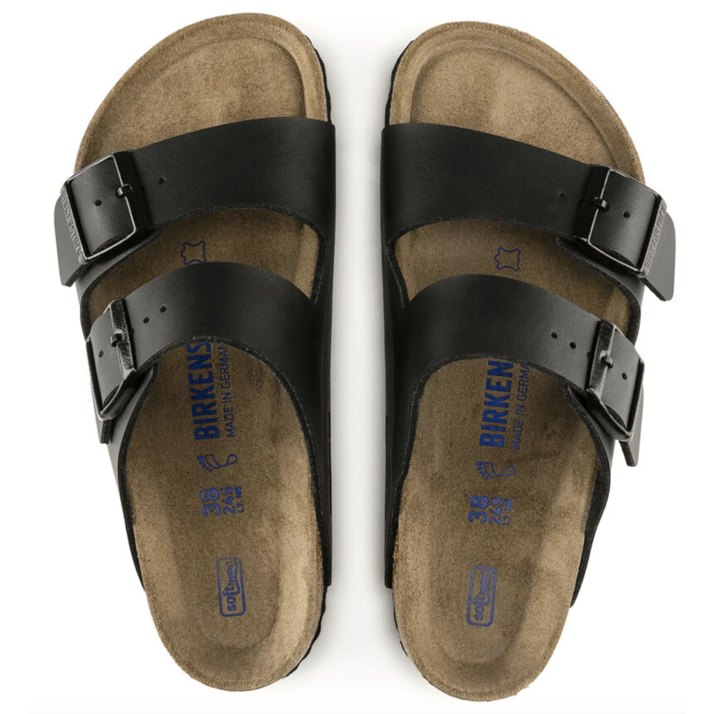 Birkenstock Birkenstock Arizona Sandal