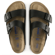 Birkenstock Birkenstock Arizona Sandal