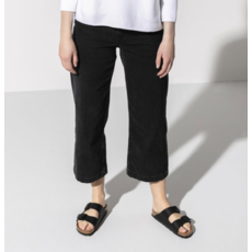 Birkenstock Birkenstock Arizona Sandal