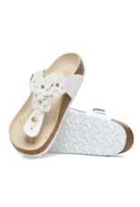 Birkenstock Birkenstock Gizeh Flowers Sandal