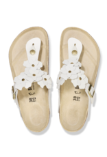 Birkenstock Birkenstock Gizeh Flowers Sandal