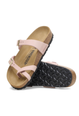 Birkenstock Birkenstock Mayari Sandal