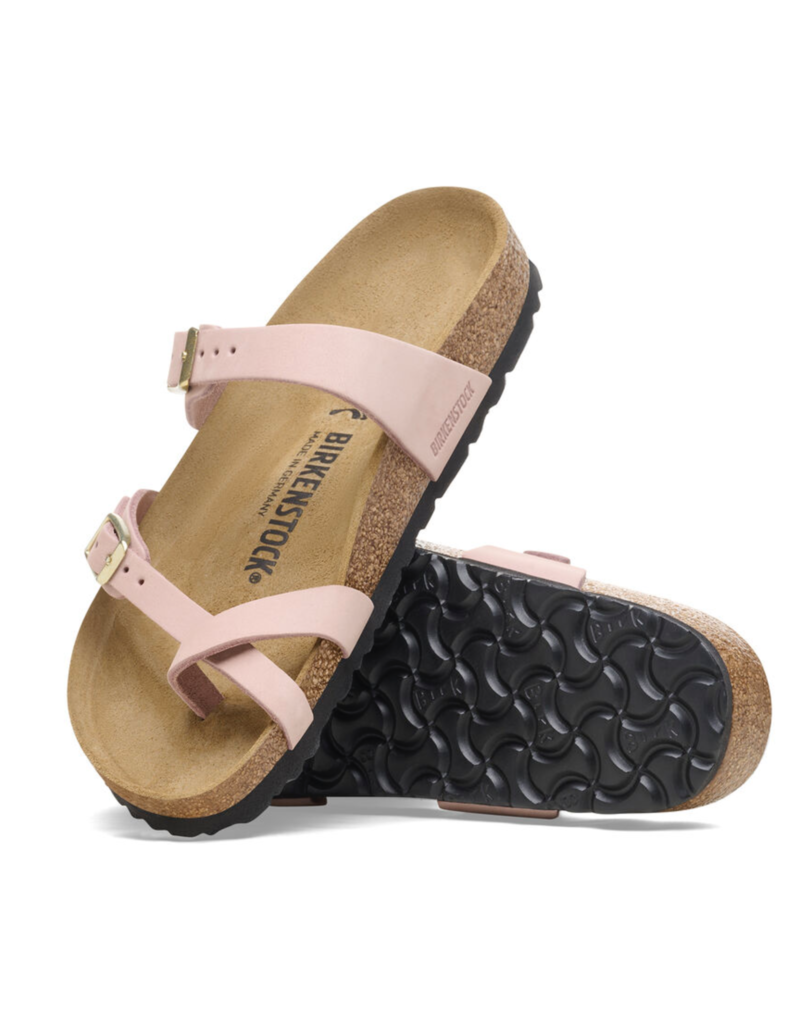 Birkenstock Birkenstock Mayari Sandal