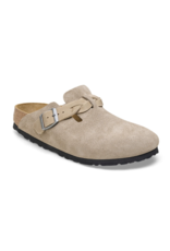 Birkenstock Birkenstock Boston Braid Clog