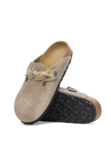 Birkenstock Birkenstock Boston Braid Clog