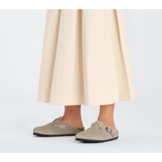 Birkenstock Birkenstock Boston Braid Clog