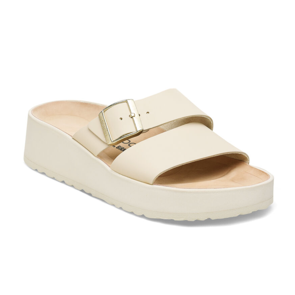 Birkenstock Birkenstock Almina Sandal
