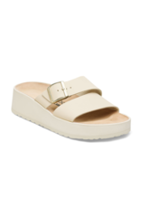 Birkenstock Birkenstock Almina Sandal