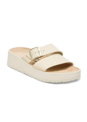 Birkenstock Almina Sandal