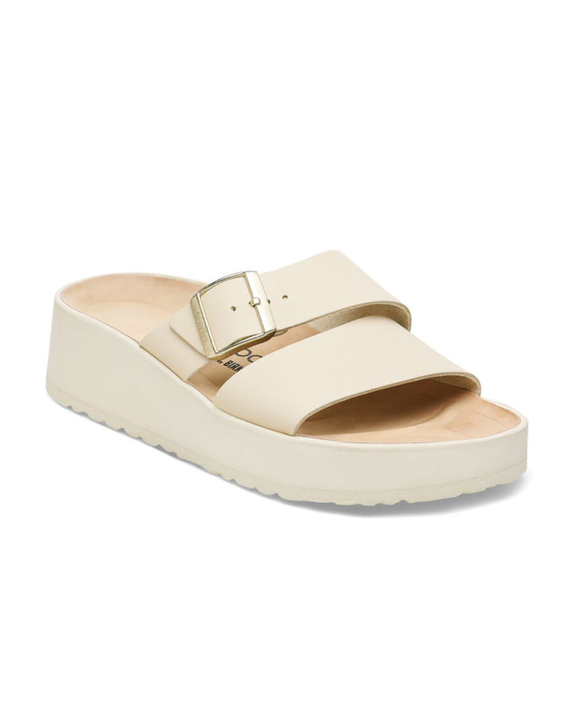 Birkenstock Birkenstock Almina Sandal