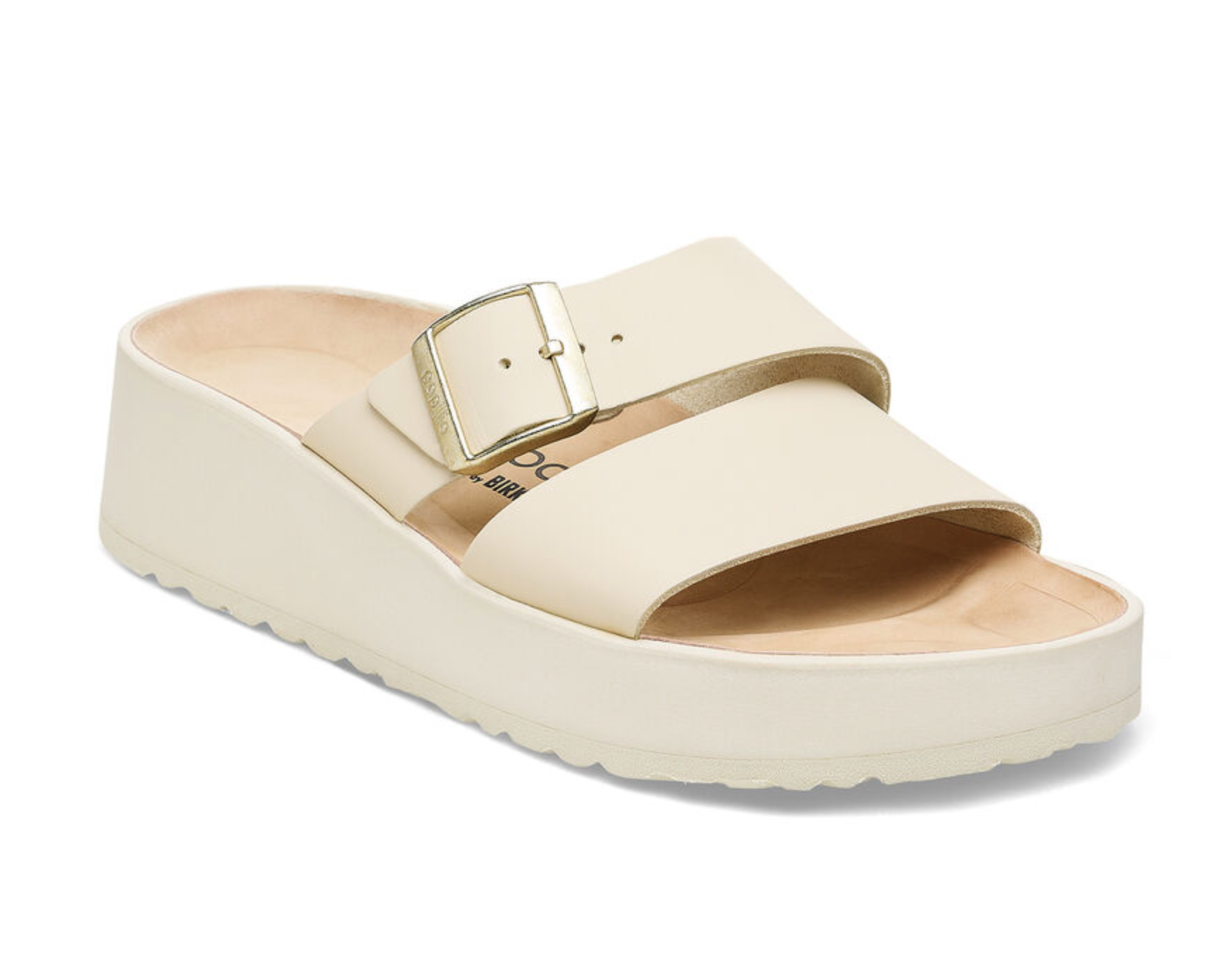 Birkenstock Almina Sandal 1026906-N - Bootery Boutique