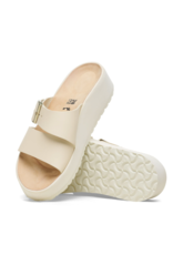 Birkenstock Birkenstock Almina Sandal