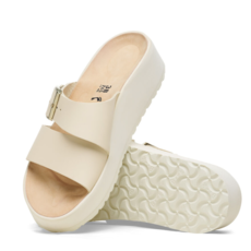 Birkenstock Birkenstock Almina Sandal