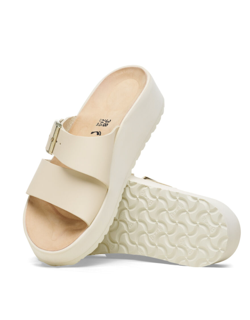 Birkenstock Birkenstock Almina Sandal