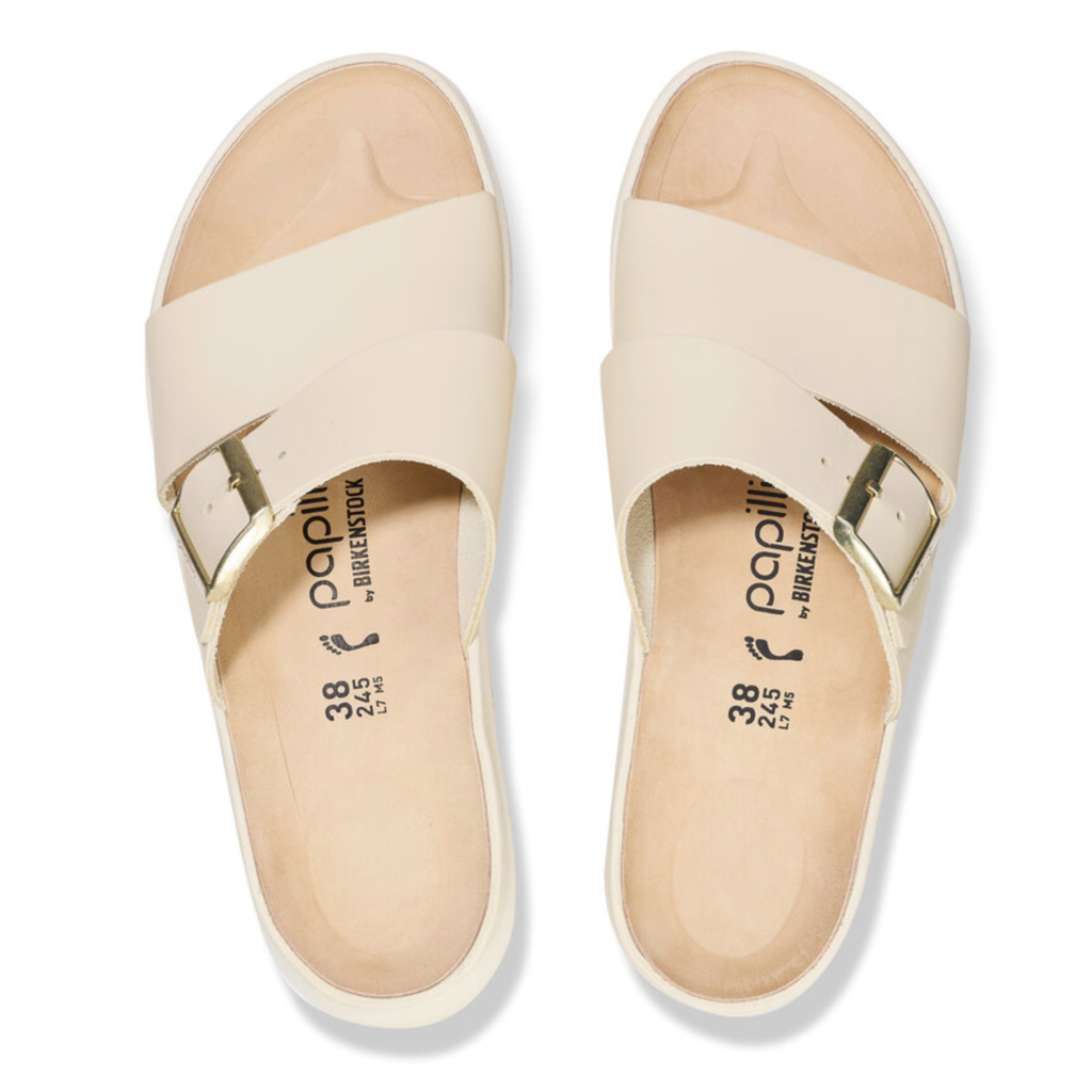 Birkenstock Birkenstock Almina Sandal