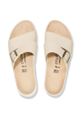 Birkenstock Birkenstock Almina Sandal