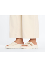 Birkenstock Birkenstock Almina Sandal