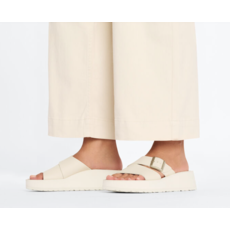 Birkenstock Birkenstock Almina Sandal