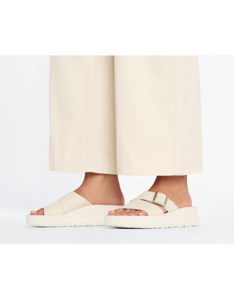 Birkenstock Birkenstock Almina Sandal