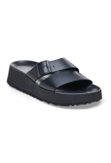 Birkenstock Birkenstock Almina Sandal