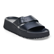 Birkenstock Birkenstock Almina Sandal