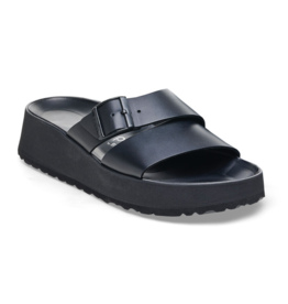 Birkenstock Almina Sandal