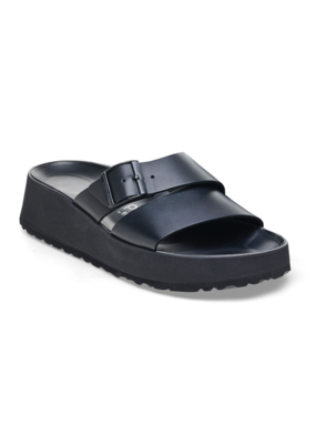 Birkenstock Almina Sandal