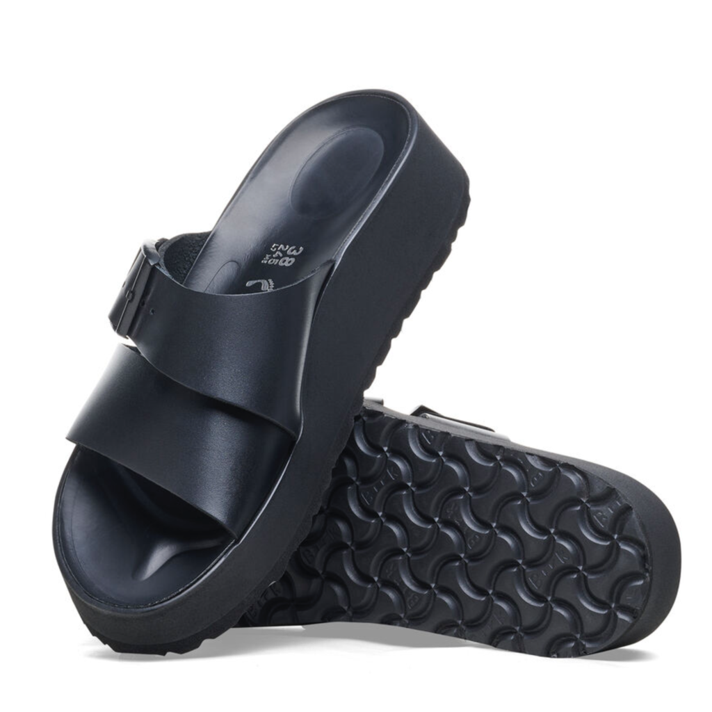 Birkenstock Birkenstock Almina Sandal