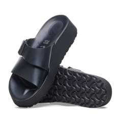 Birkenstock Birkenstock Almina Sandal