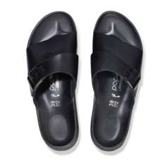 Birkenstock Birkenstock Almina Sandal