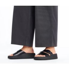 Birkenstock Birkenstock Almina Sandal