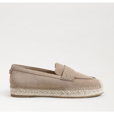 Sam Edelman Kai Loafer