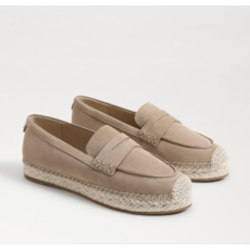 Sam Edelman Sam Edelman Kai Loafer