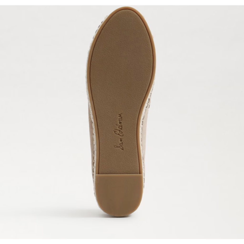 Sam Edelman Sam Edelman Kai Loafer