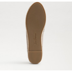 Sam Edelman Sam Edelman Kai Loafer