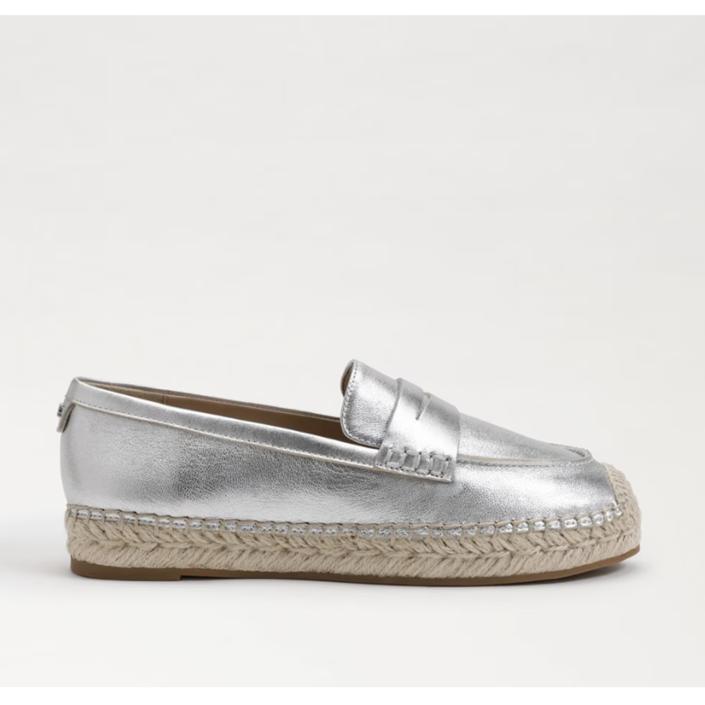 Sam Edelman Sam Edelman Kai Loafer